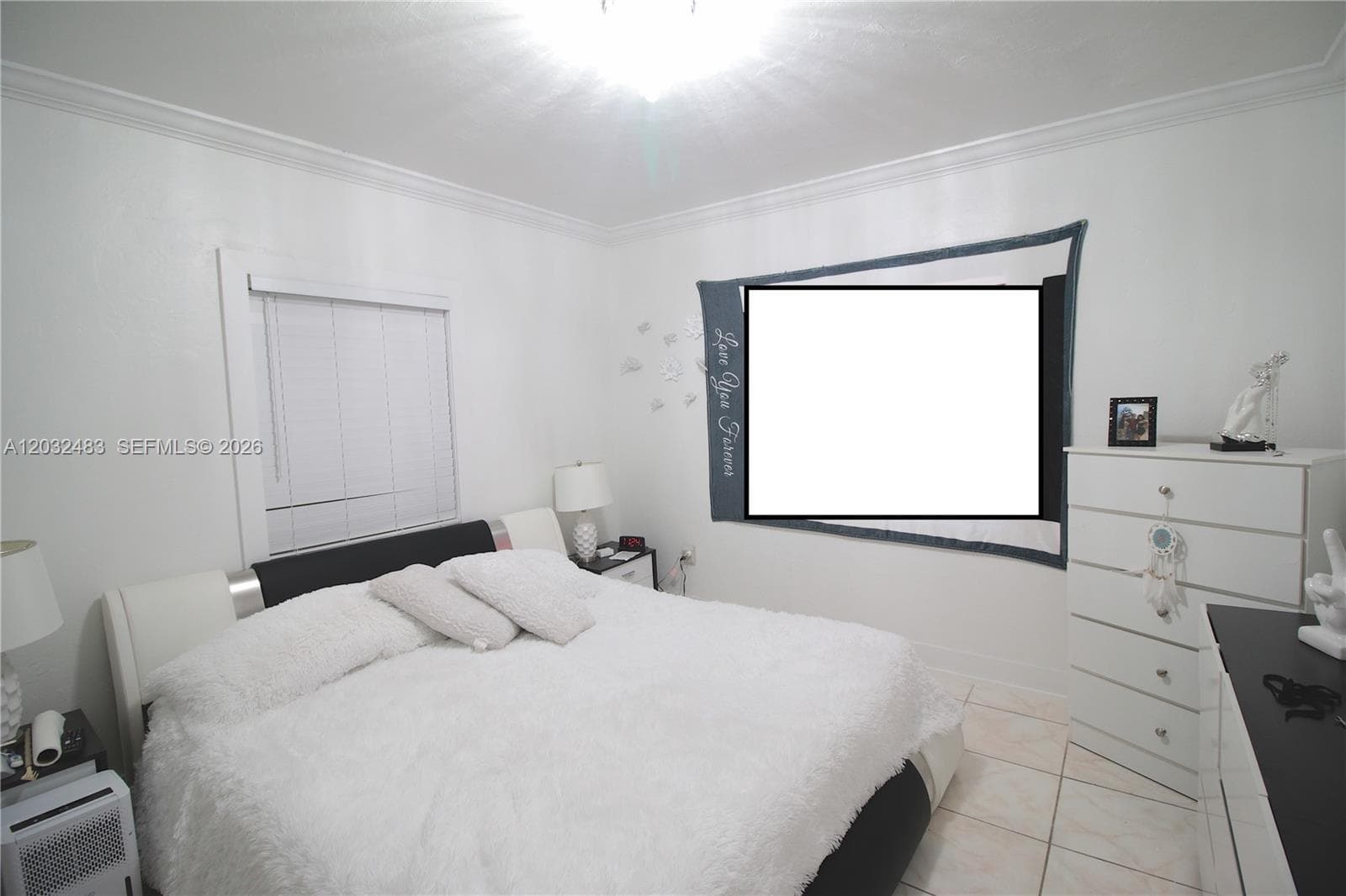 359 E 12th St, Hialeah FL 33010 — 37