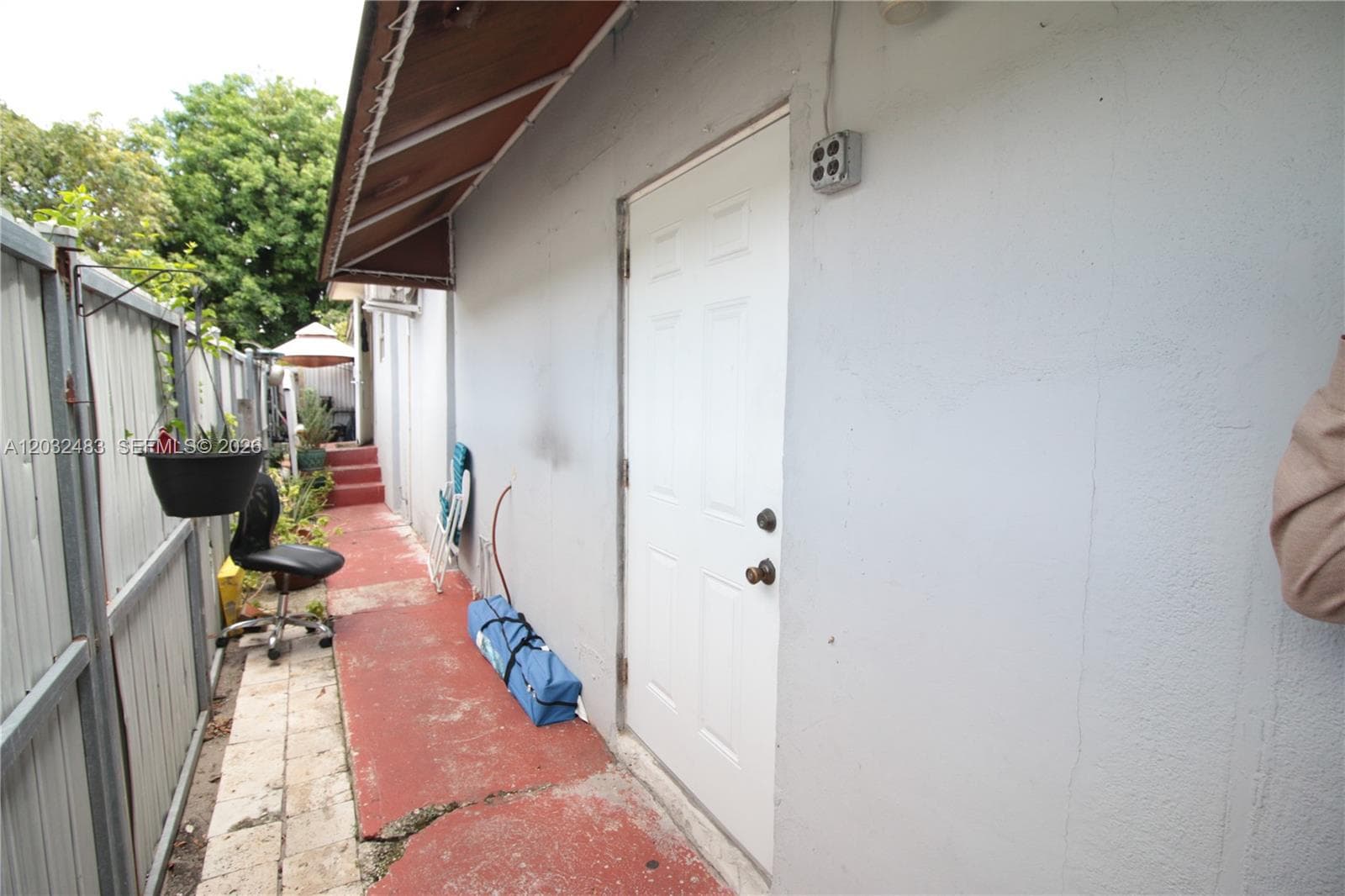 359 E 12th St, Hialeah FL 33010 — 48