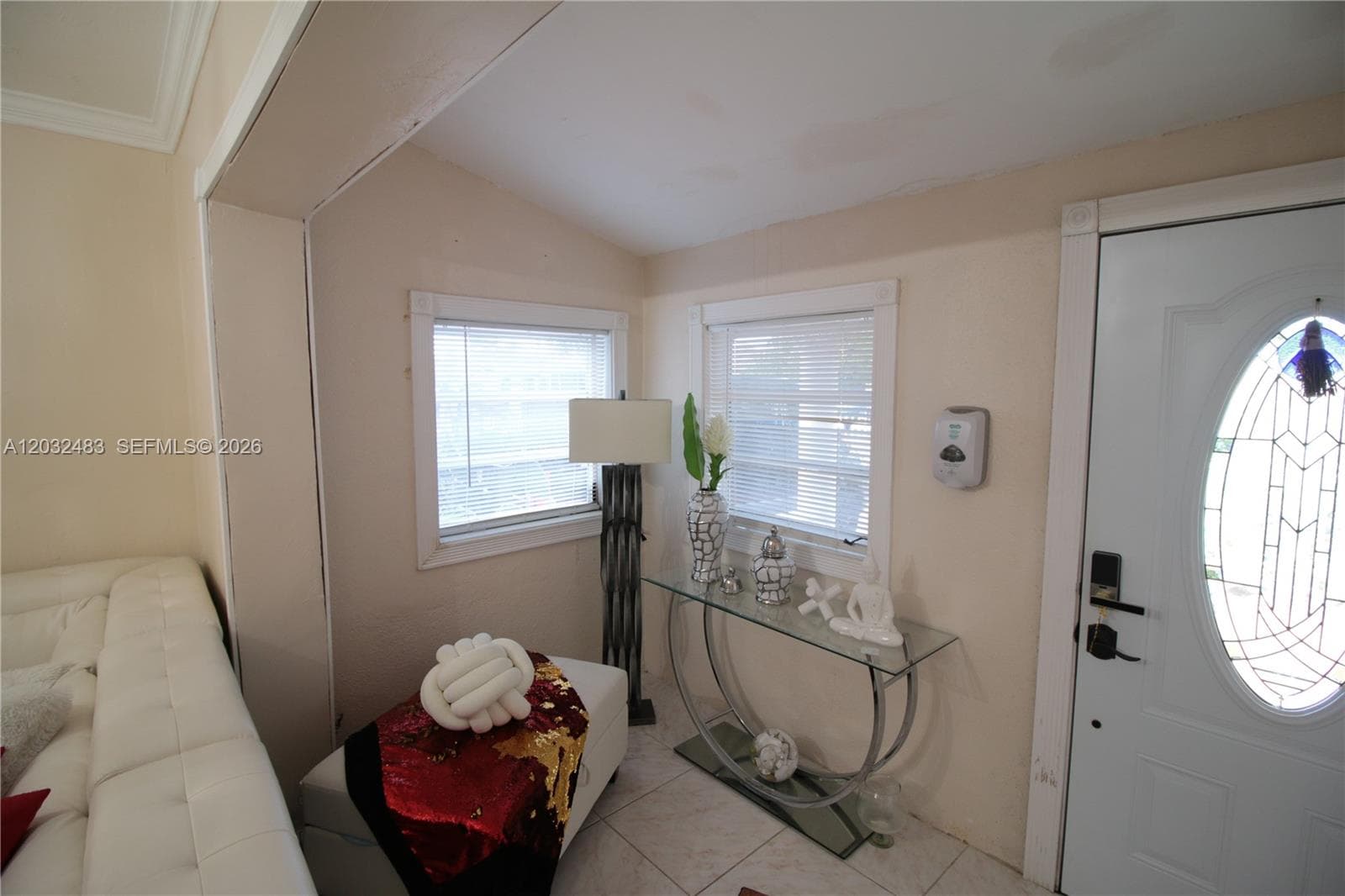 359 E 12th St, Hialeah FL 33010 — 35