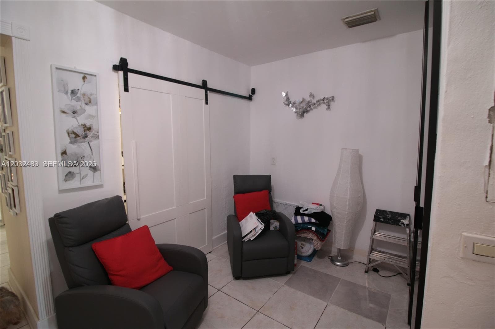 359 E 12th St, Hialeah FL 33010 — 31