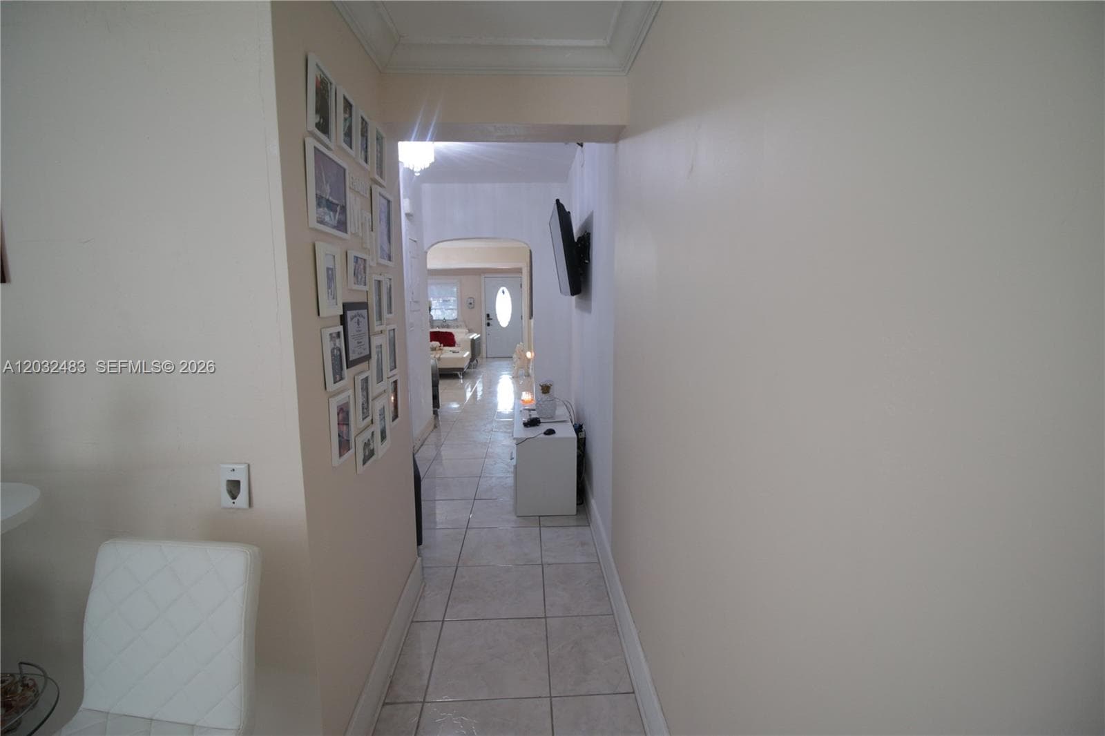 359 E 12th St, Hialeah FL 33010 — 29