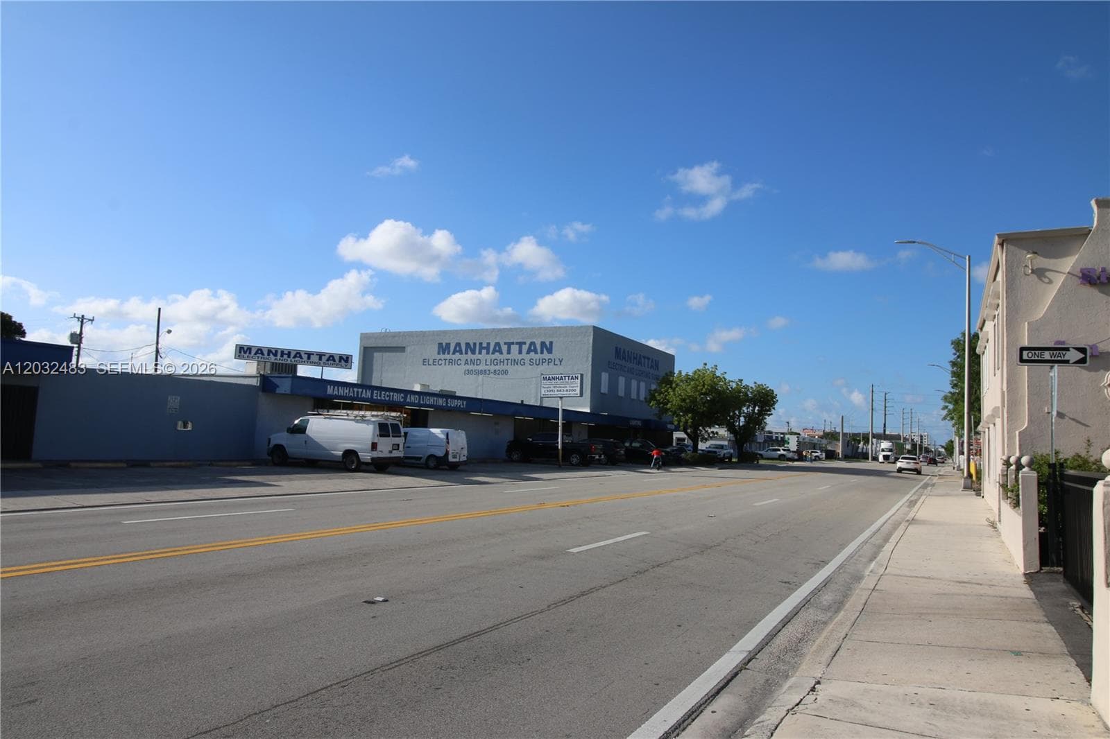 359 E 12th St, Hialeah FL 33010 — 4