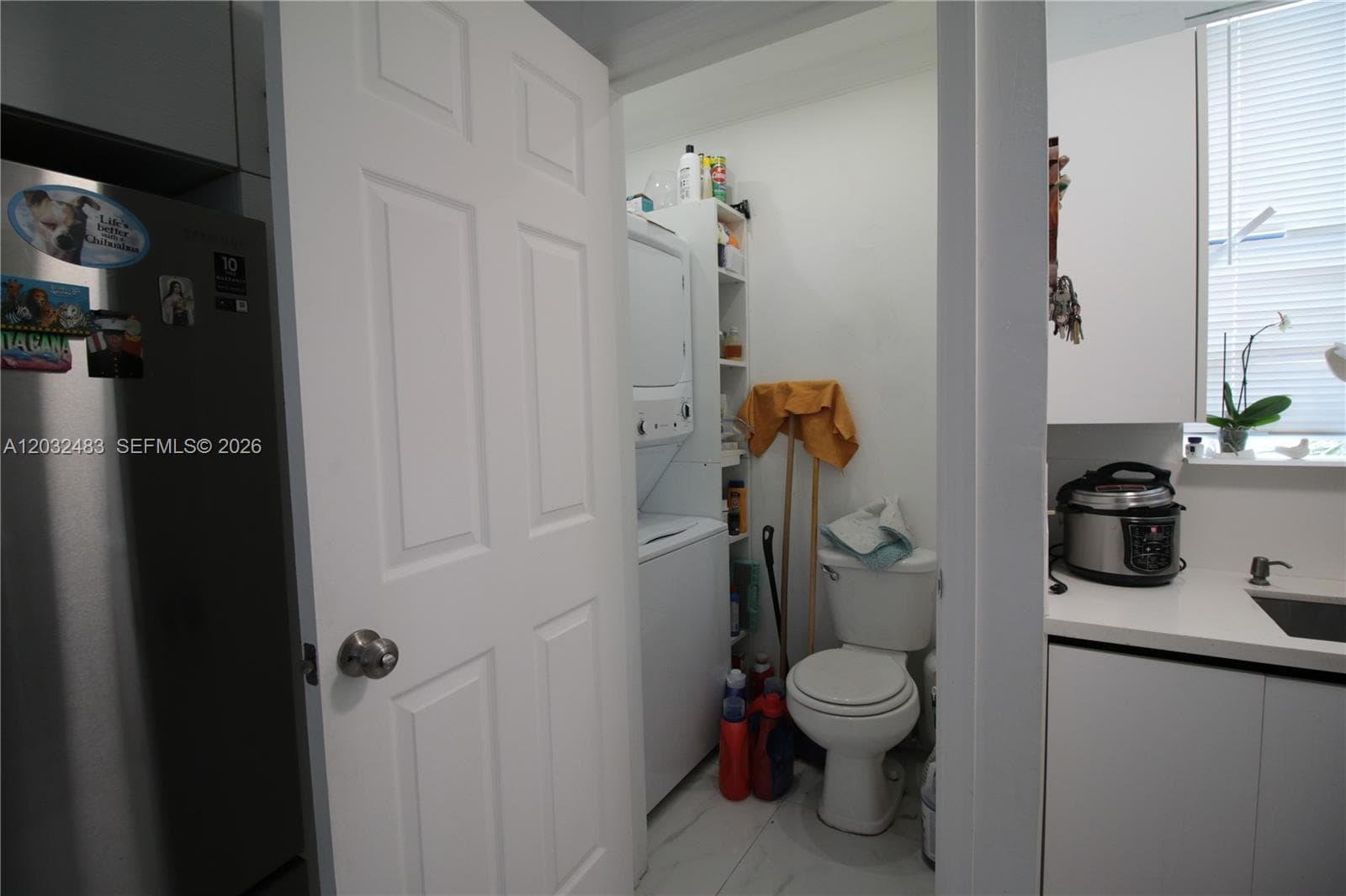 359 E 12th St, Hialeah FL 33010 — 25