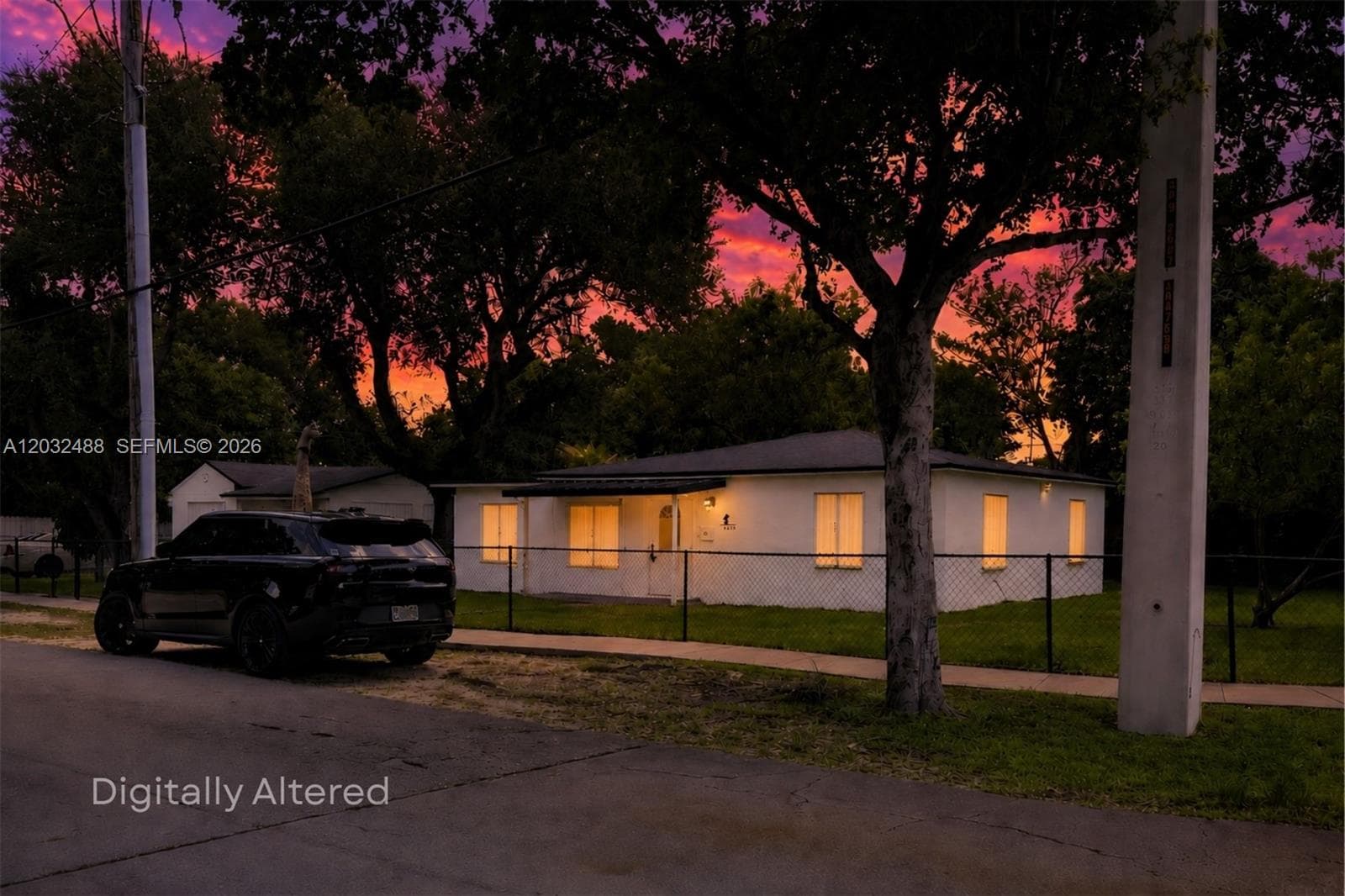 14215 NE 9th Ave # 14215, North Miami FL 33161 — 6