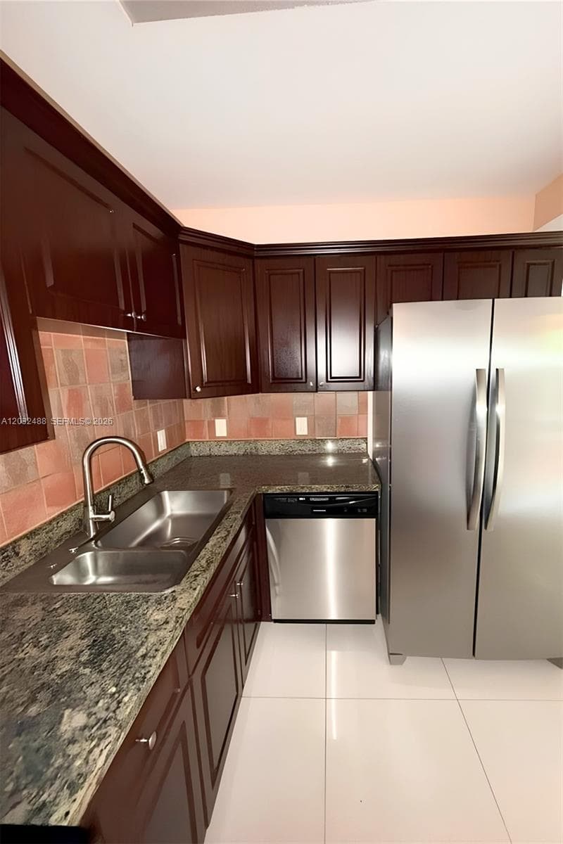 14215 NE 9th Ave # 14215, North Miami FL 33161 — 12