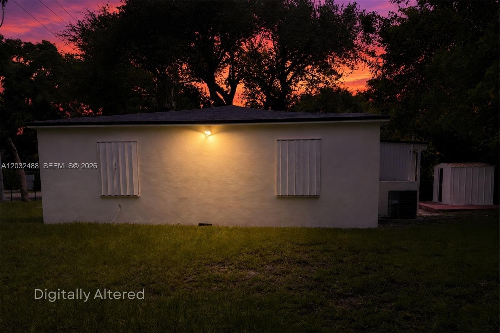 14215 NE 9th Ave # 14215, North Miami FL 33161 — 26