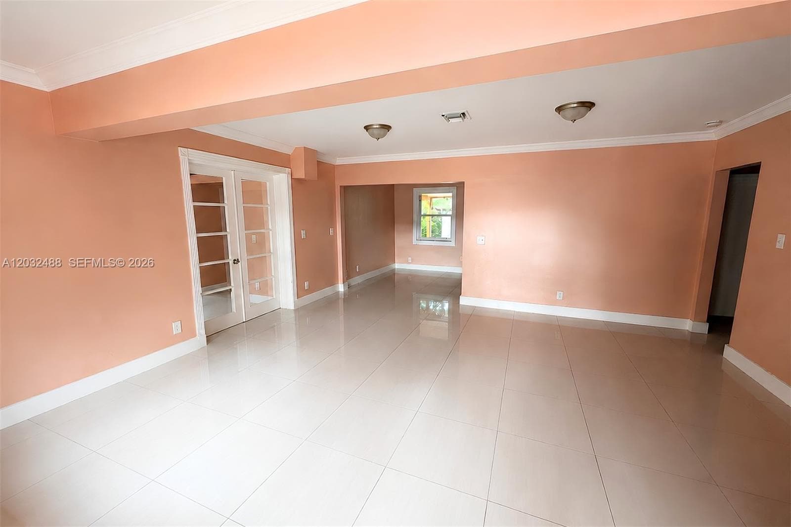 14215 NE 9th Ave # 14215, North Miami FL 33161 — 7