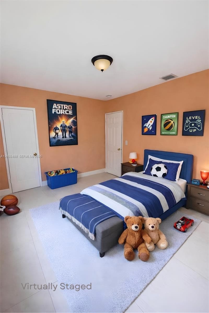 14215 NE 9th Ave # 14215, North Miami FL 33161 — 20