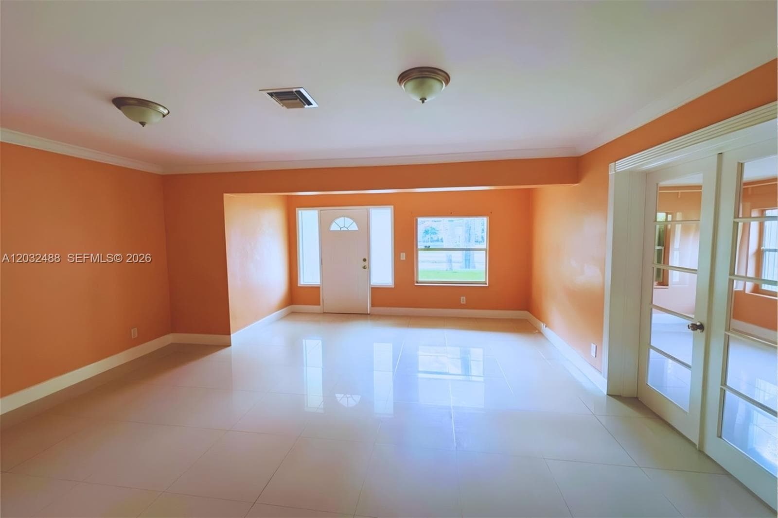 14215 NE 9th Ave # 14215, North Miami FL 33161 — 9