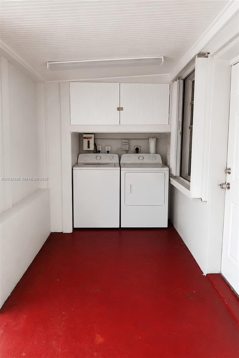 14215 NE 9th Ave # 14215, North Miami FL 33161 — 24