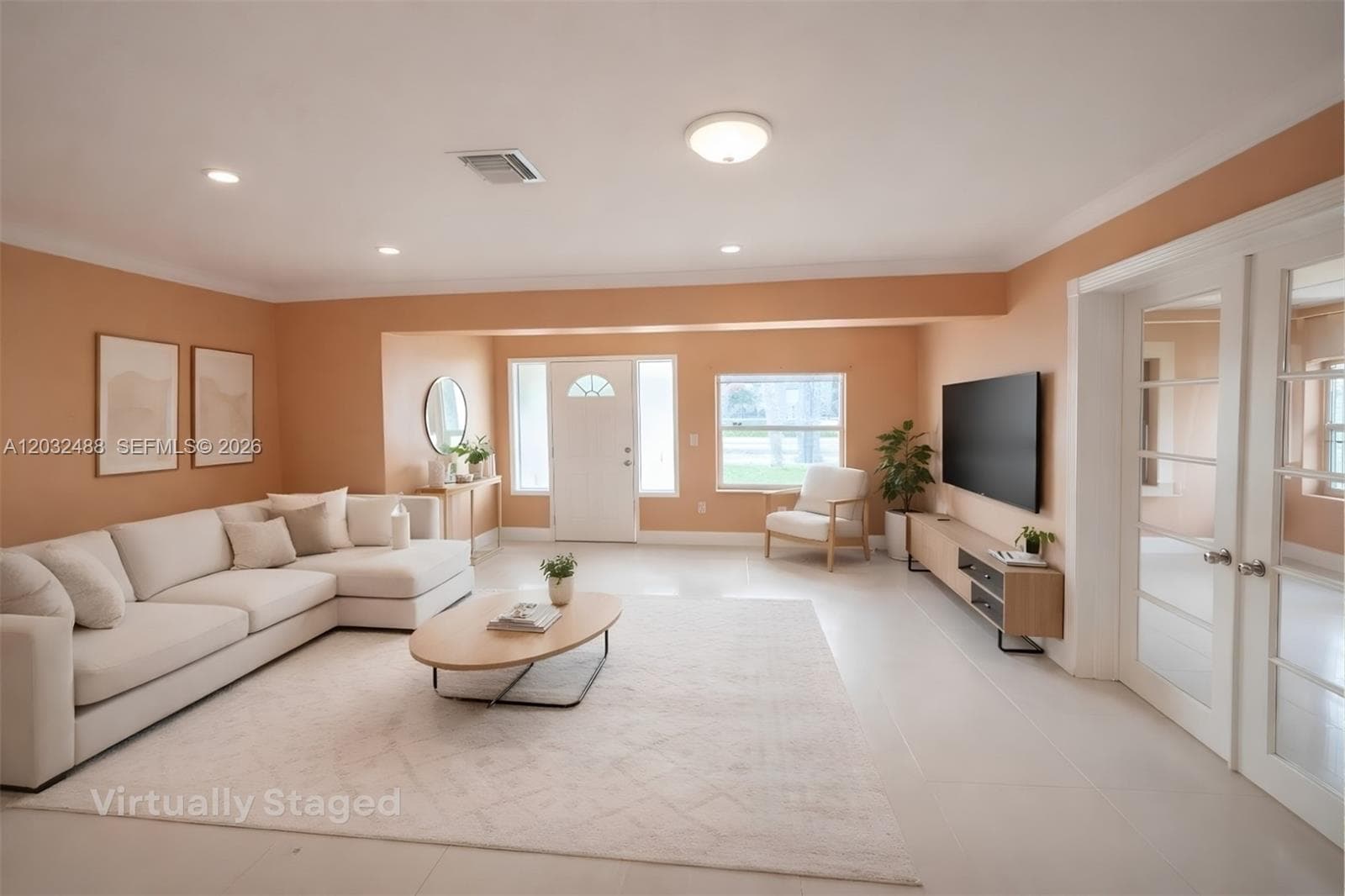 14215 NE 9th Ave # 14215, North Miami FL 33161 — 10