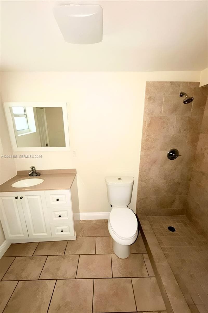 14215 NE 9th Ave # 14215, North Miami FL 33161 — 18