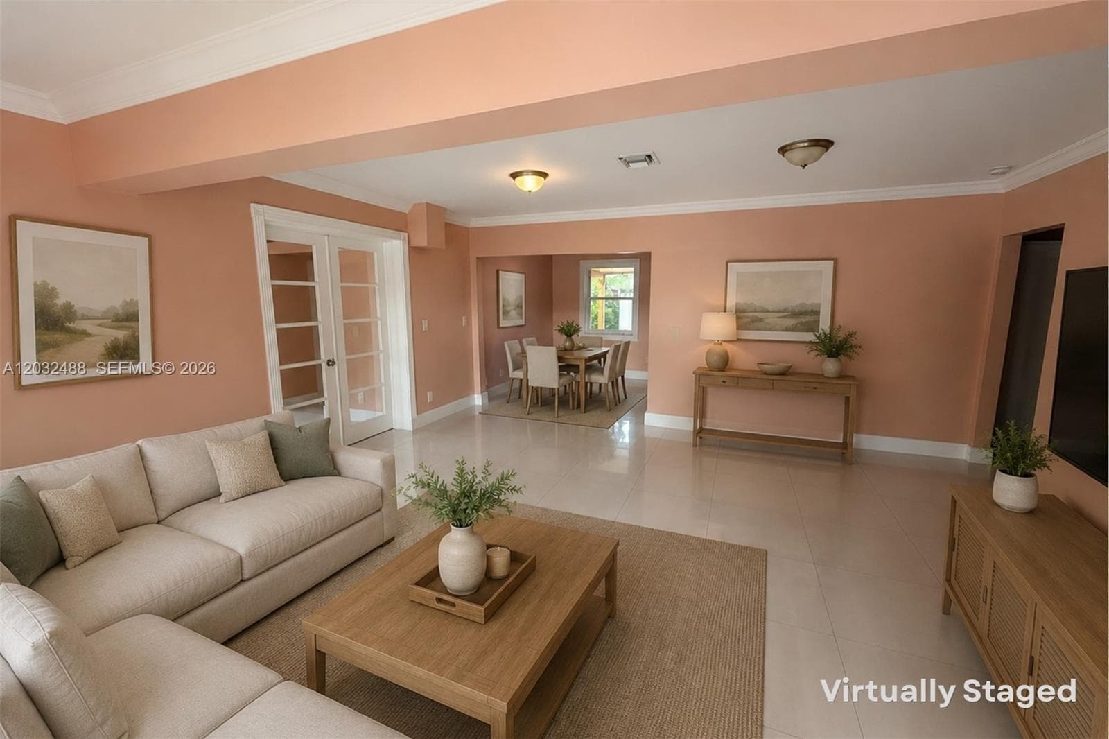 14215 NE 9th Ave # 14215, North Miami FL 33161 — 8