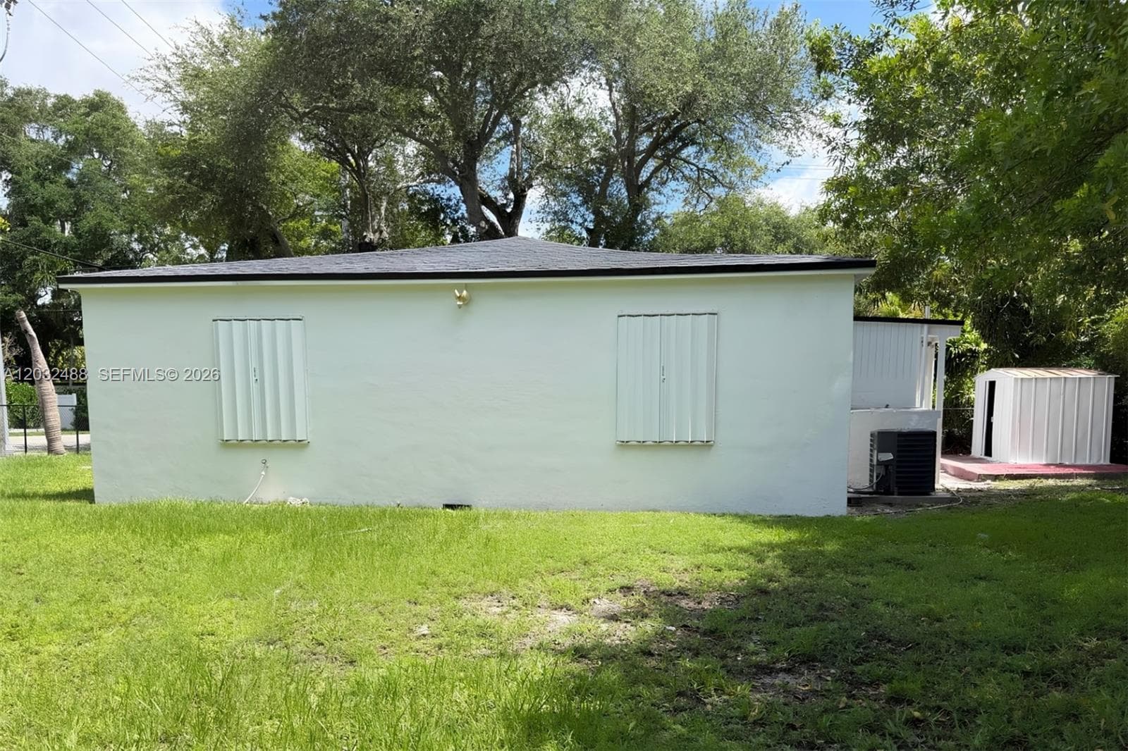 14215 NE 9th Ave # 14215, North Miami FL 33161 — 25