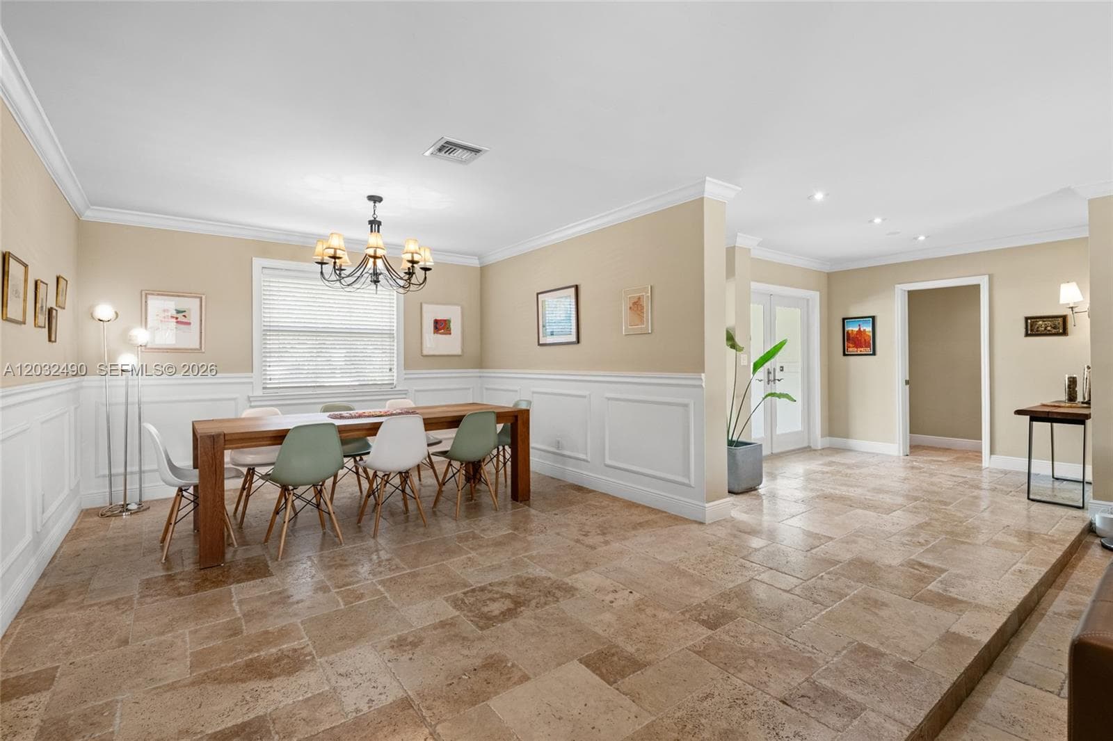 7360 SW 115th St, Pinecrest FL 33156 — 6