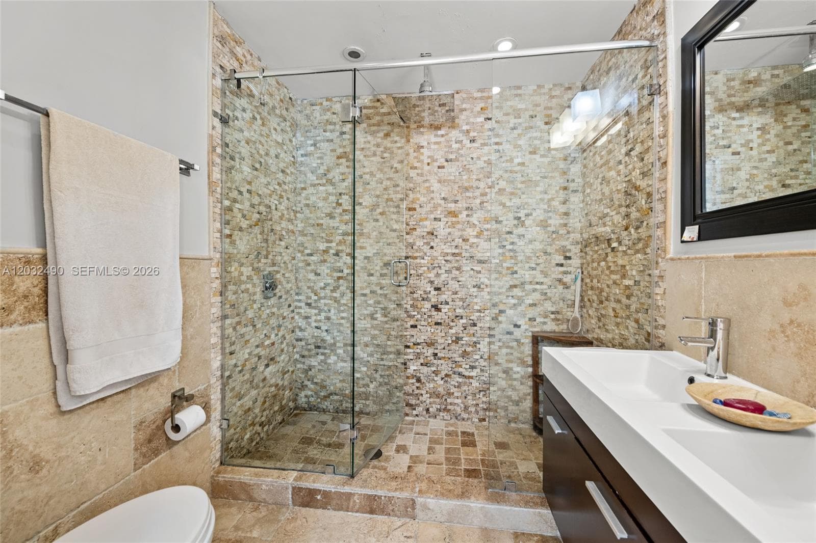7360 SW 115th St, Pinecrest FL 33156 — 13