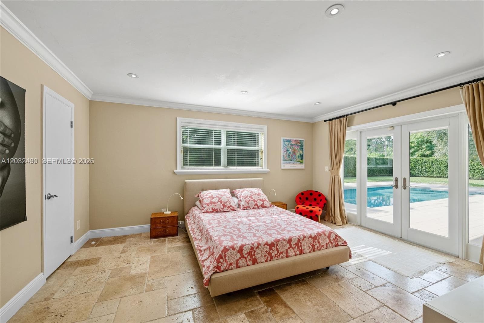 7360 SW 115th St, Pinecrest FL 33156 — 12