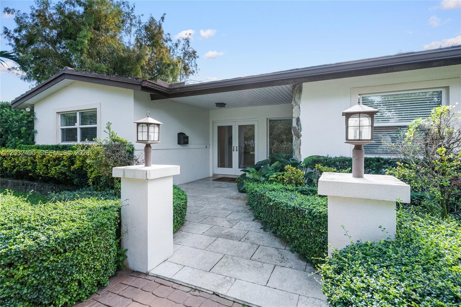 7360 SW 115th St, Pinecrest FL 33156 — 3
