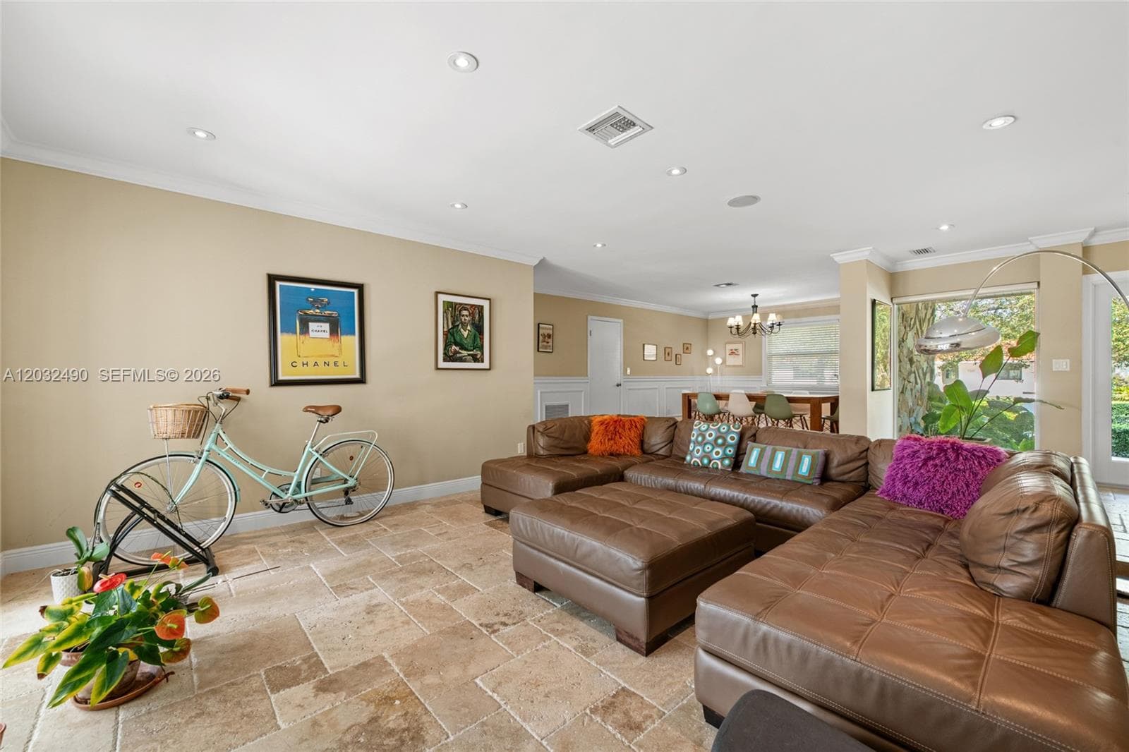 7360 SW 115th St, Pinecrest FL 33156 — 5