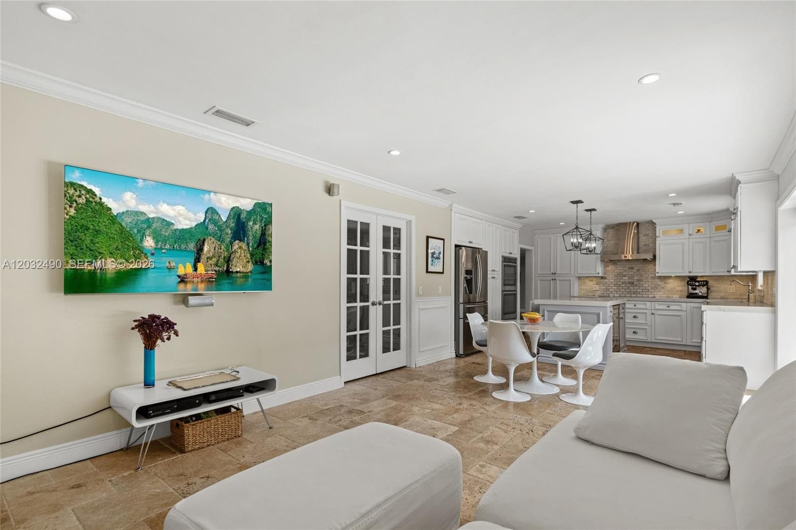 7360 SW 115th St, Pinecrest FL 33156 — 9