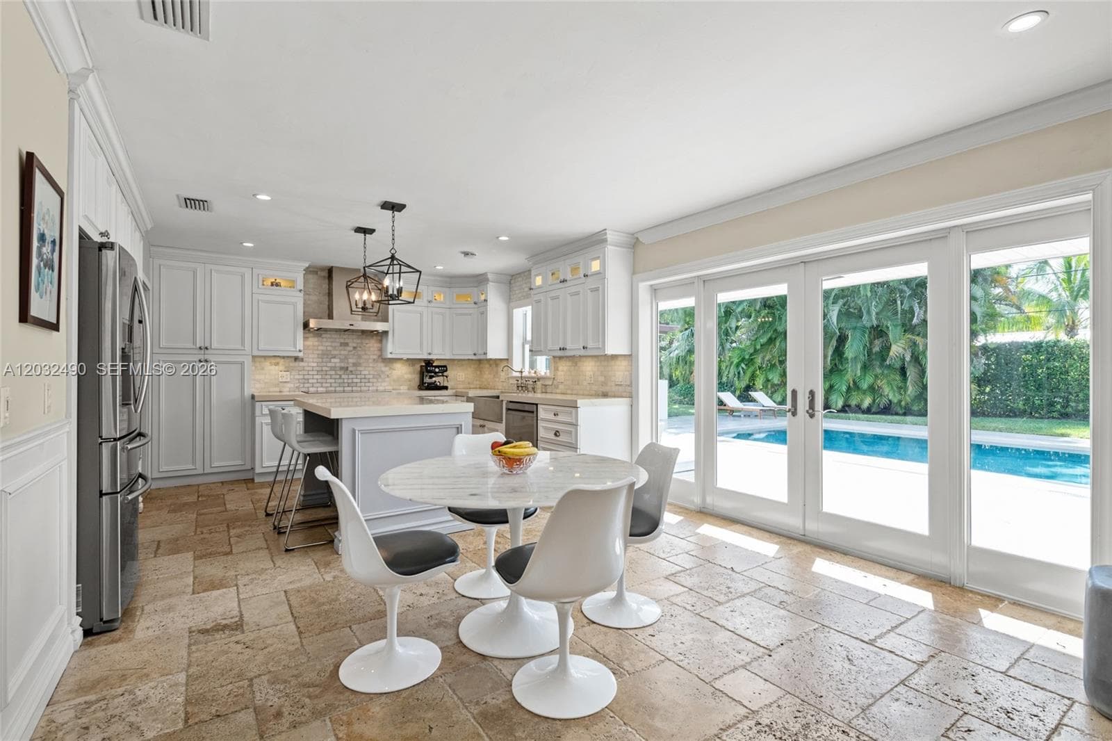 7360 SW 115th St, Pinecrest FL 33156 — 10