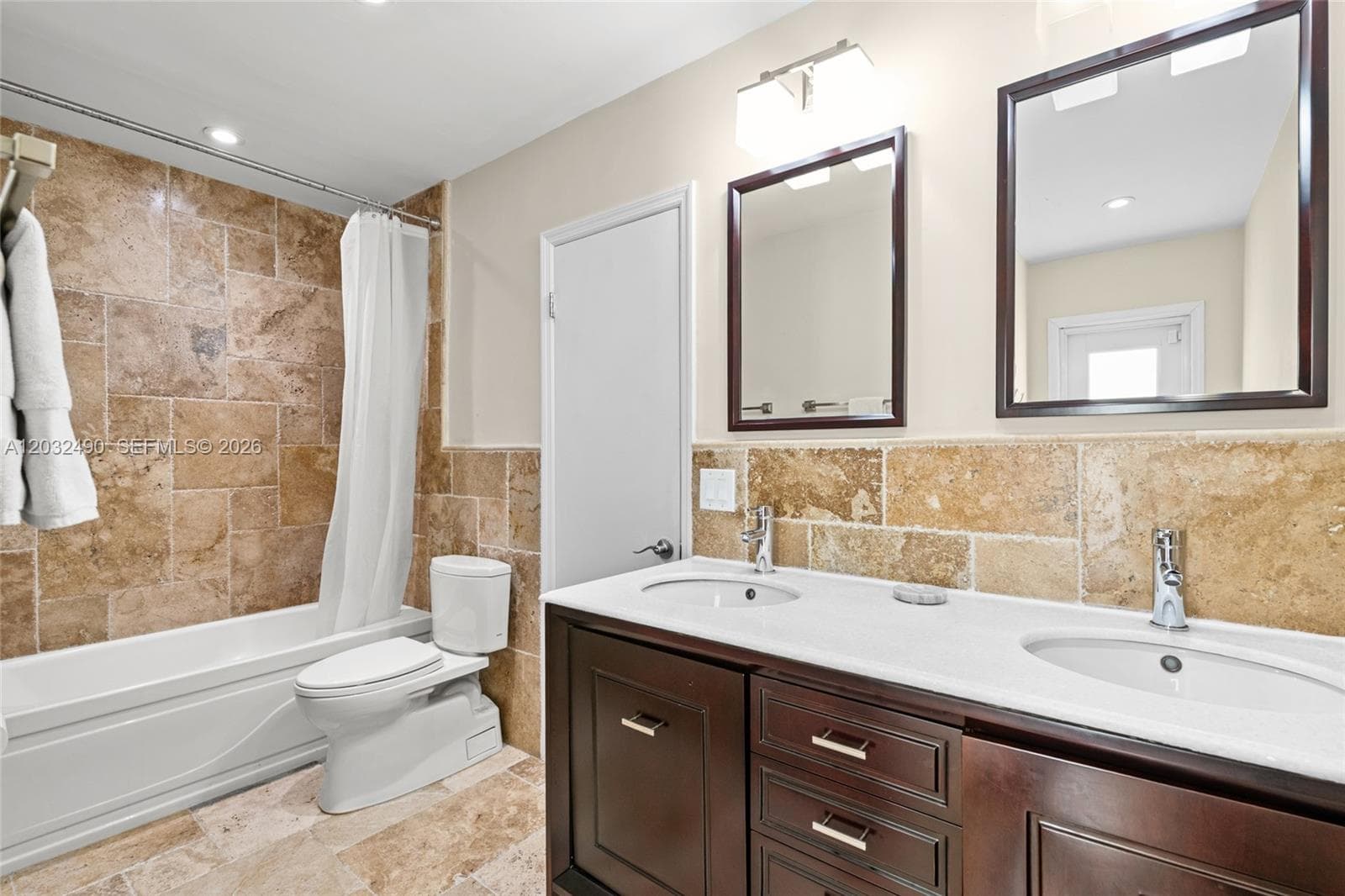 7360 SW 115th St, Pinecrest FL 33156 — 18