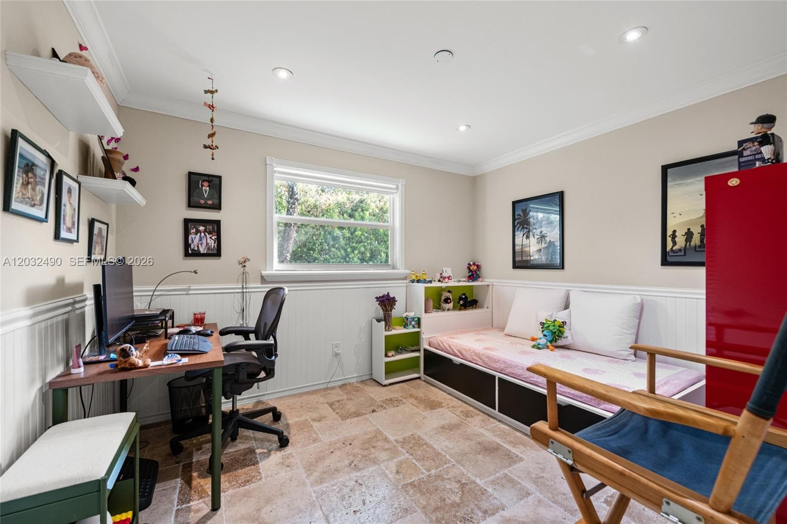 7360 SW 115th St, Pinecrest FL 33156 — 15