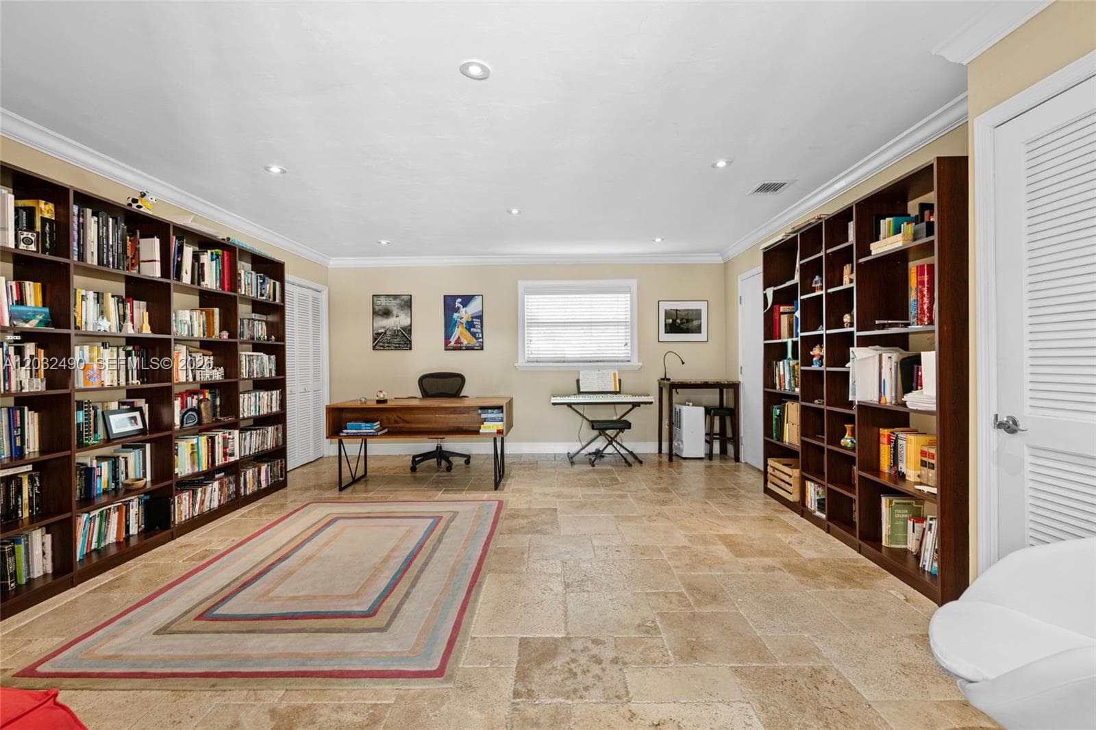 7360 SW 115th St, Pinecrest FL 33156 — 11