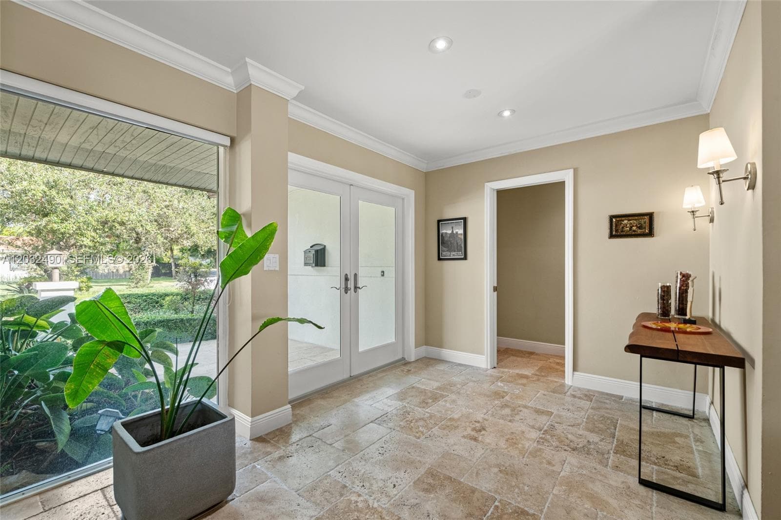 7360 SW 115th St, Pinecrest FL 33156 — 4