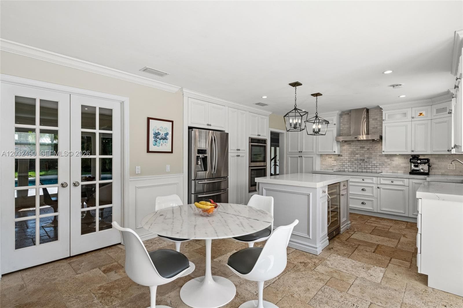 7360 SW 115th St, Pinecrest FL 33156 — 8