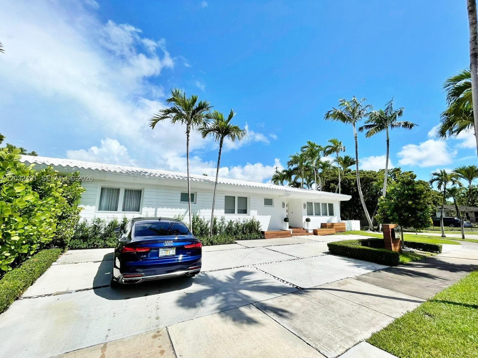 290 E Shore Dr E # 290, Miami FL 33133 — 2