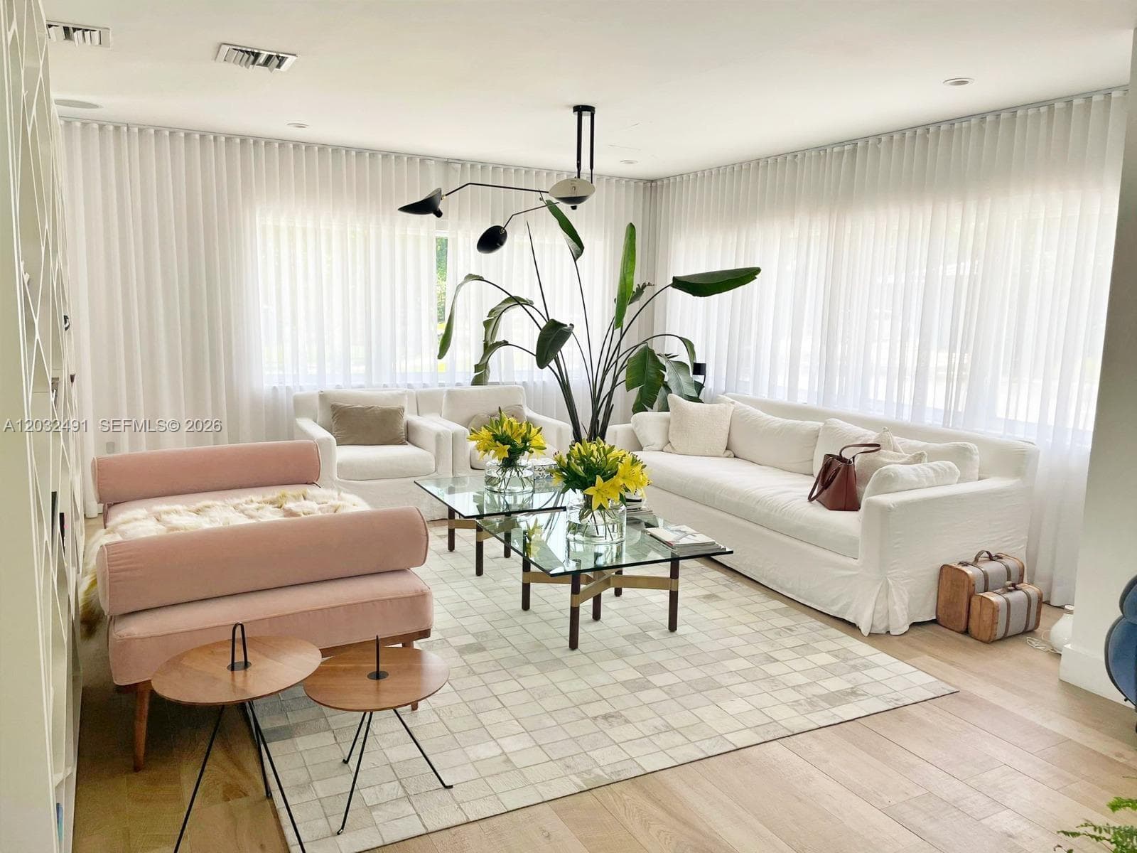 290 E Shore Dr E # 290, Miami FL 33133 — 4