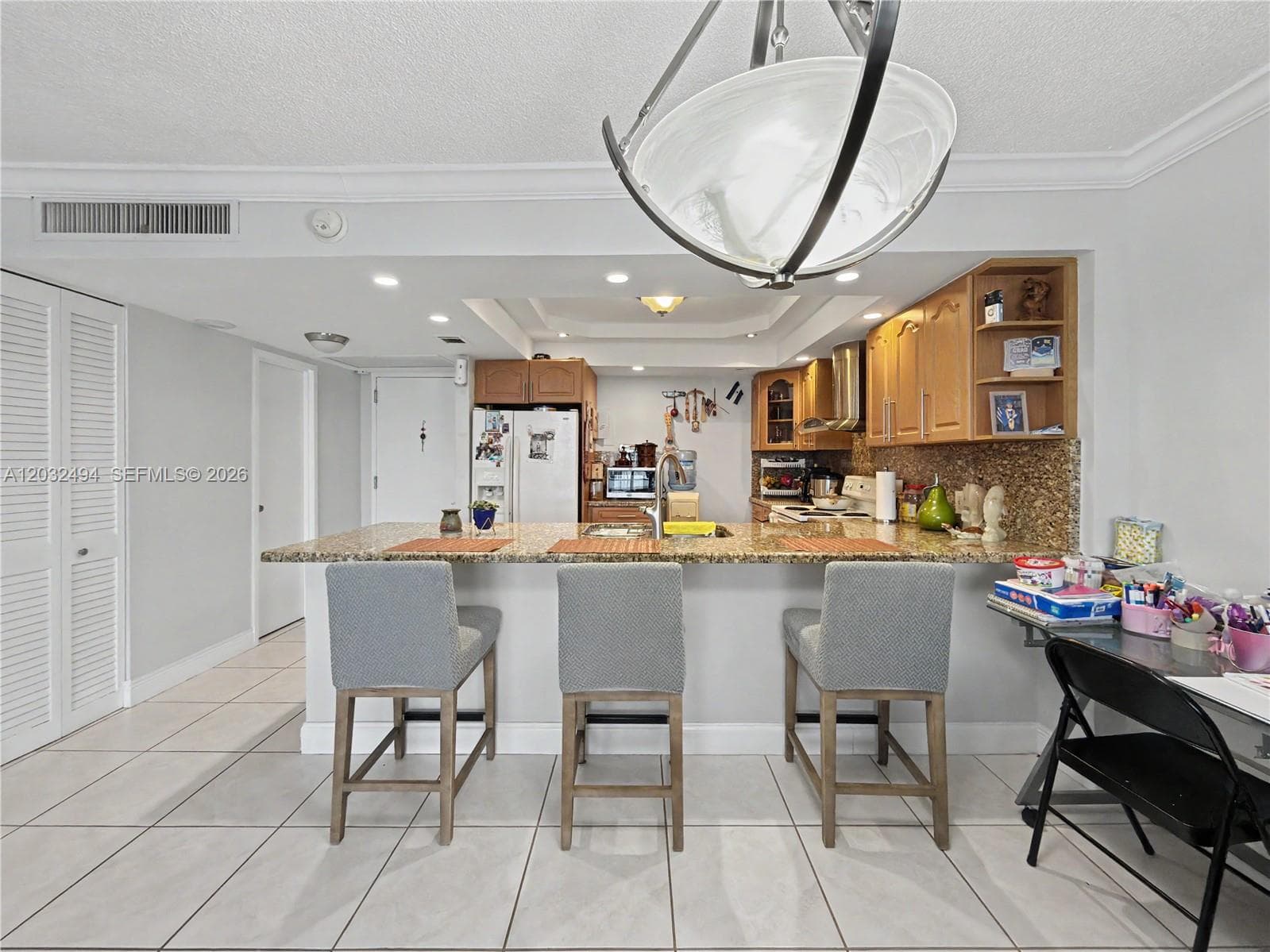 5701 Collins Ave # 1711, Miami Beach FL 33140 — 2