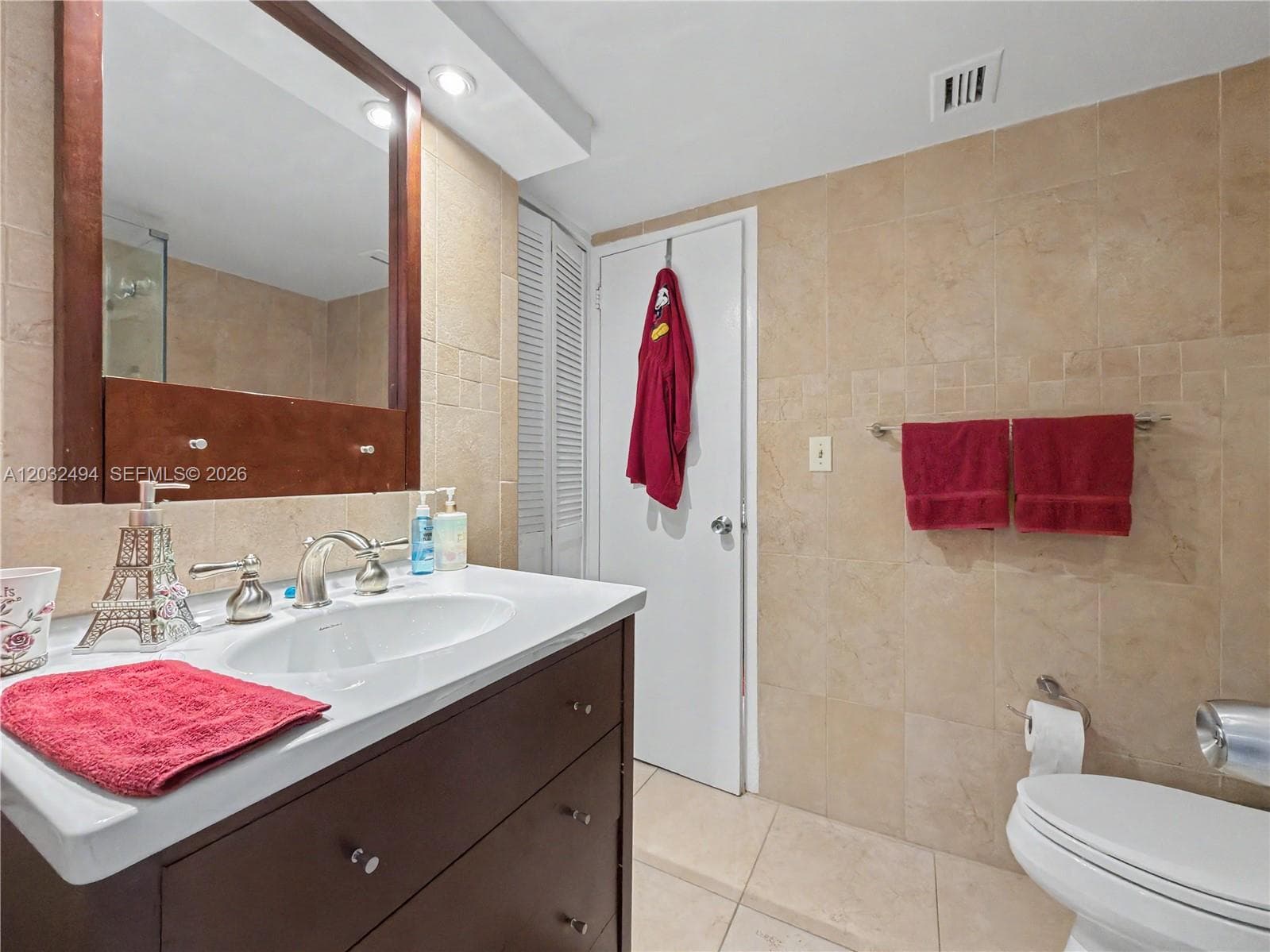 5701 Collins Ave # 1711, Miami Beach FL 33140 — 13