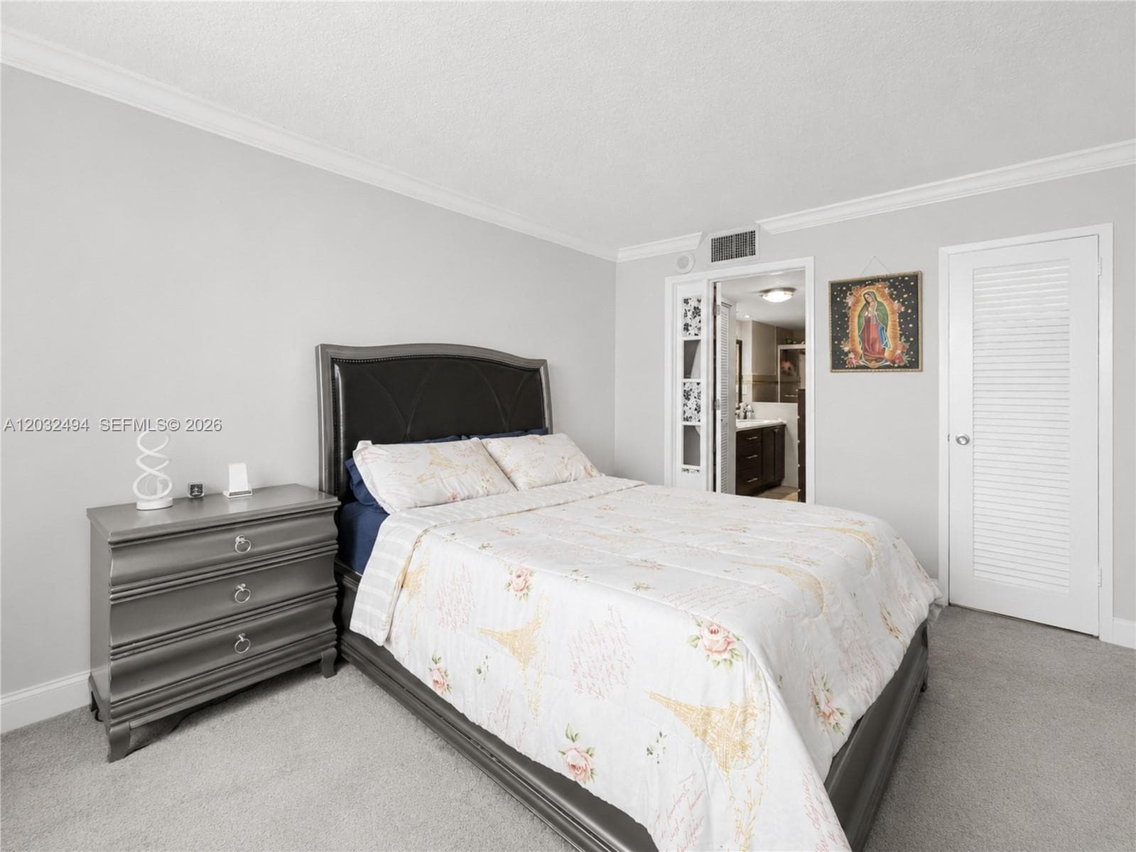 5701 Collins Ave # 1711, Miami Beach FL 33140 — 12