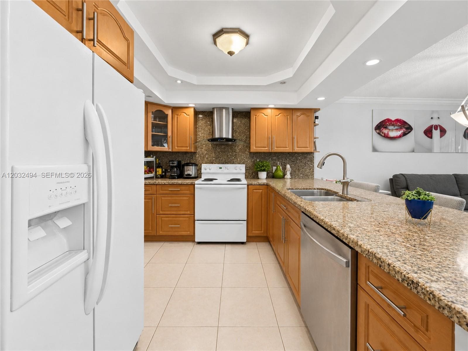 5701 Collins Ave # 1711, Miami Beach FL 33140 — 5