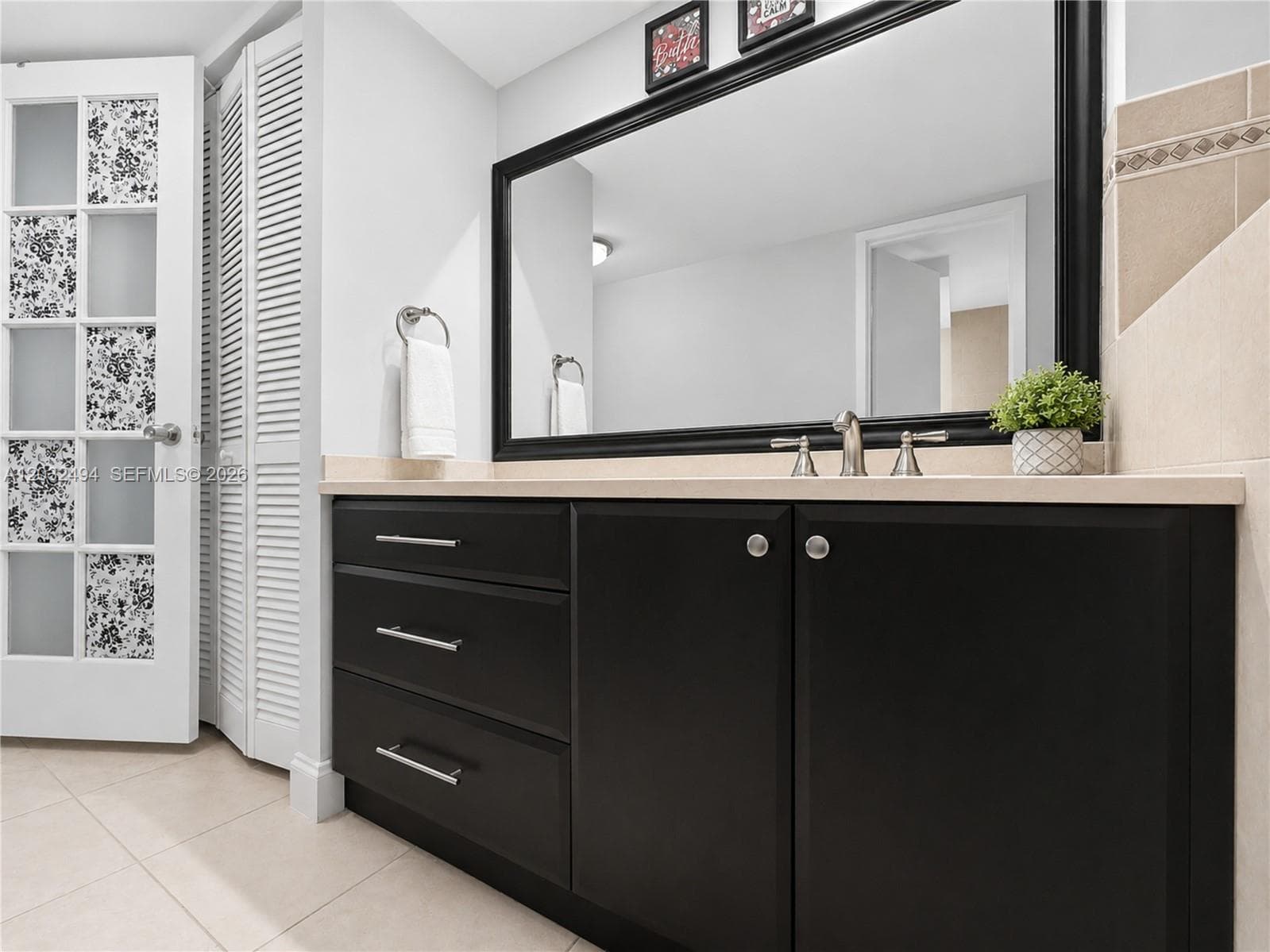 5701 Collins Ave # 1711, Miami Beach FL 33140 — 9