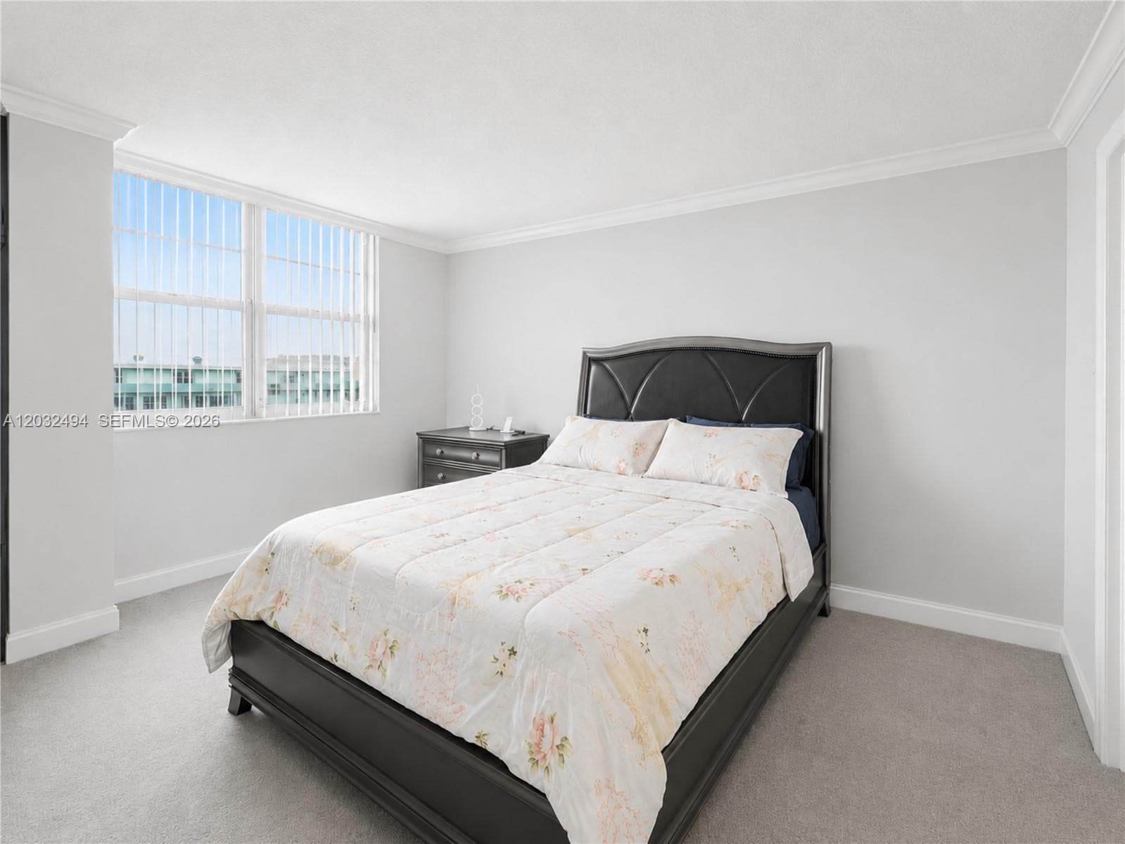 5701 Collins Ave # 1711, Miami Beach FL 33140 — 10