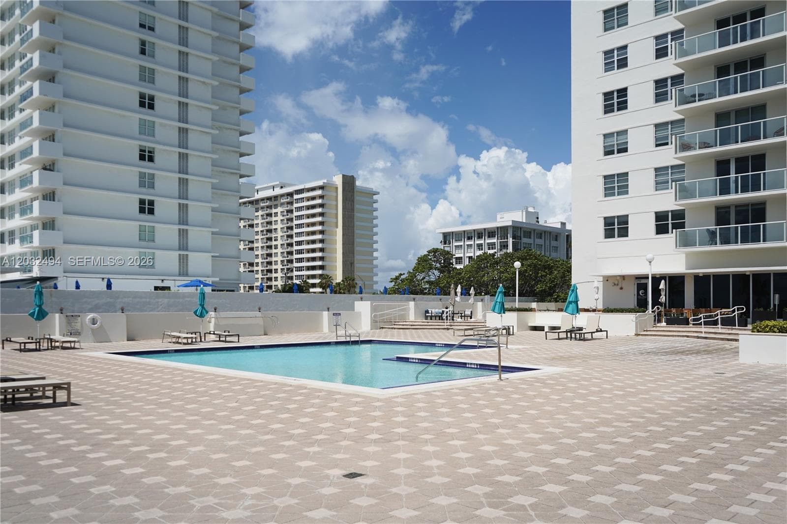 5701 Collins Ave # 1711, Miami Beach FL 33140 — 14