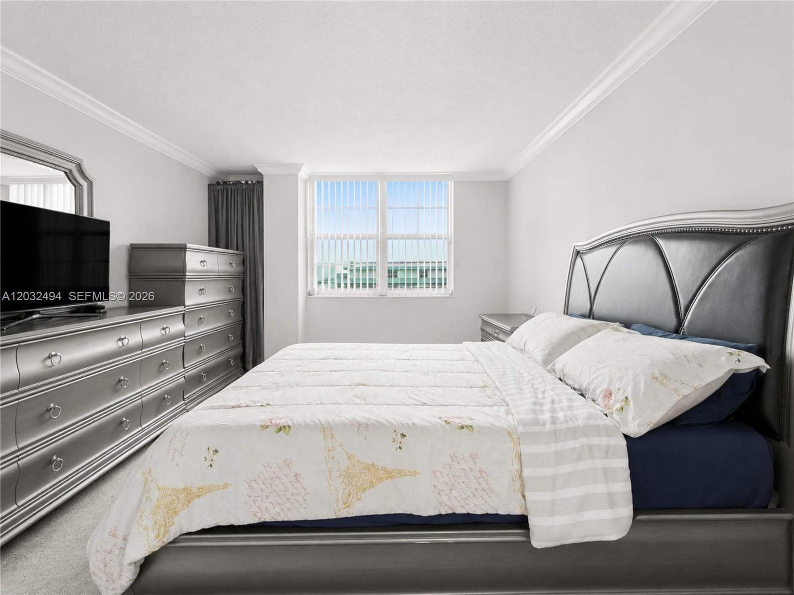 5701 Collins Ave # 1711, Miami Beach FL 33140 — 11