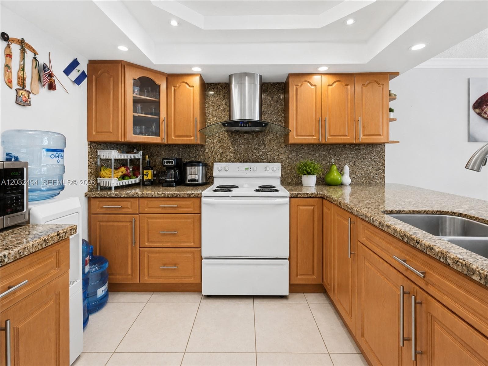 5701 Collins Ave # 1711, Miami Beach FL 33140 — 4