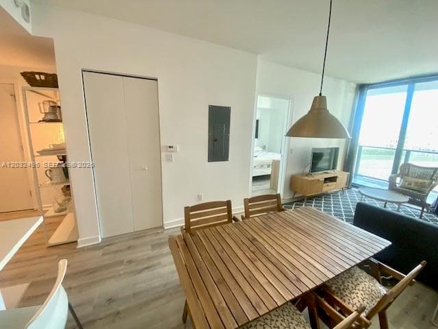 501 NE 31st St # 802, Miami FL 33137 — 6