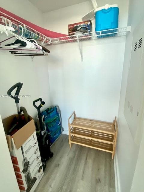 501 NE 31st St # 802, Miami FL 33137 — 13