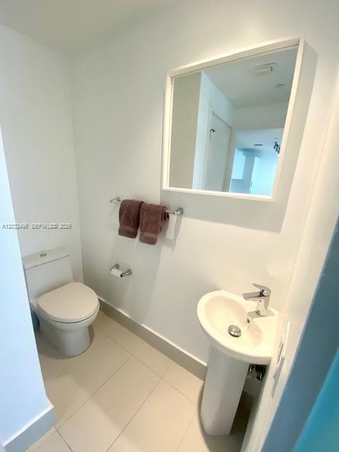 501 NE 31st St # 802, Miami FL 33137 — 17