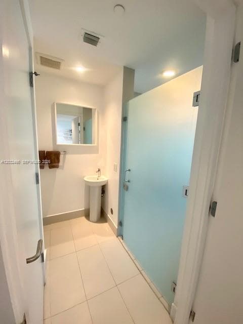 501 NE 31st St # 802, Miami FL 33137 — 16