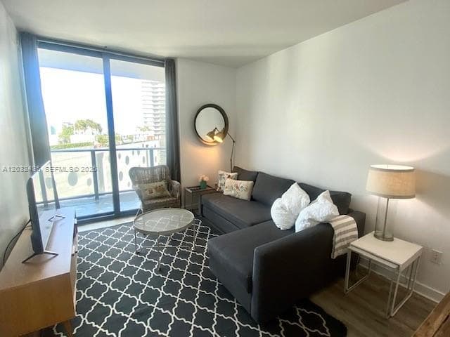 501 NE 31st St # 802, Miami FL 33137 — 3