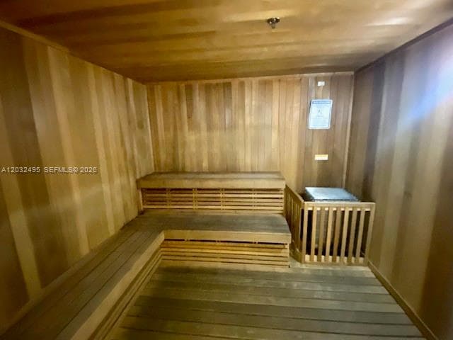 501 NE 31st St # 802, Miami FL 33137 — 36
