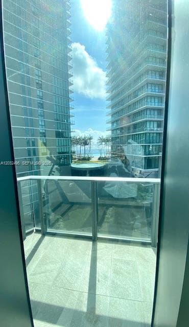 501 NE 31st St # 802, Miami FL 33137 — 32