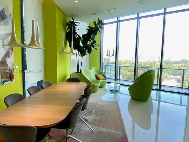501 NE 31st St # 802, Miami FL 33137 — 28