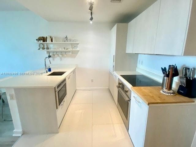 501 NE 31st St # 802, Miami FL 33137 — 9